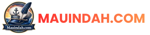 Mauindah