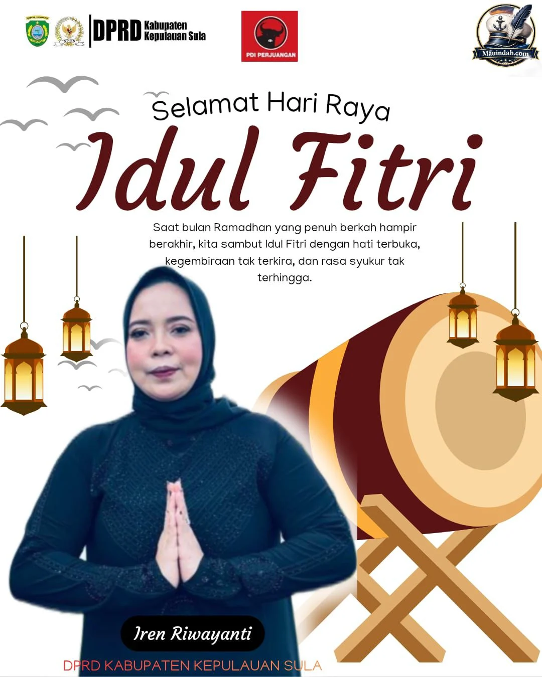 banner 728x90