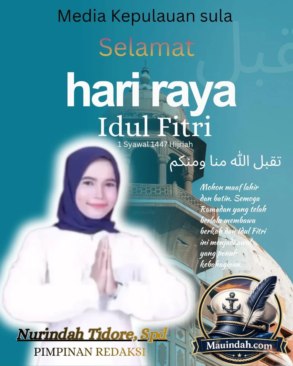 banner 728x90