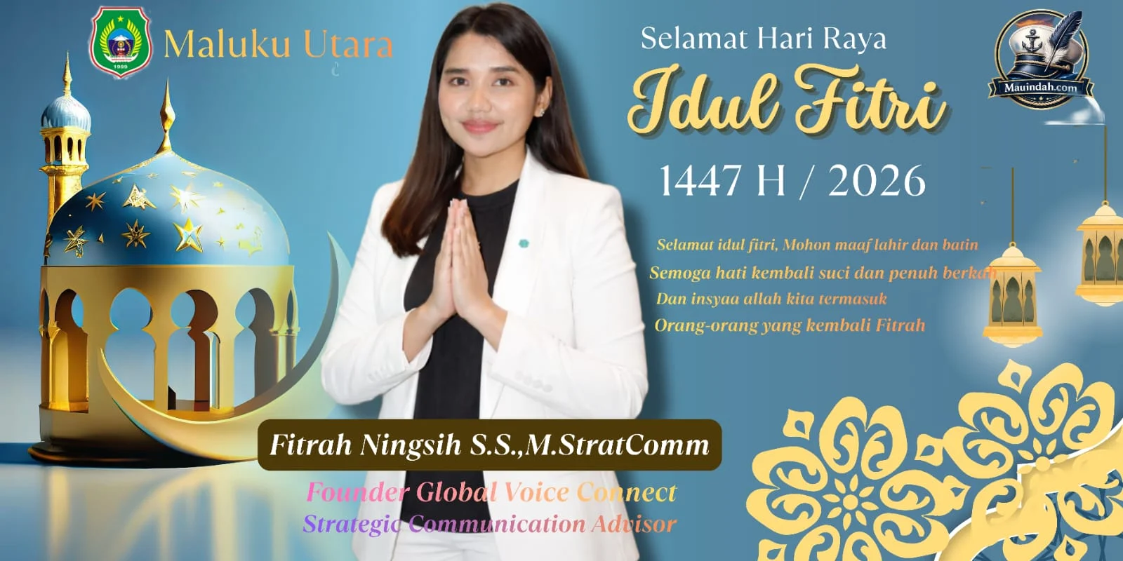 banner 728x90