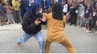 Ok
