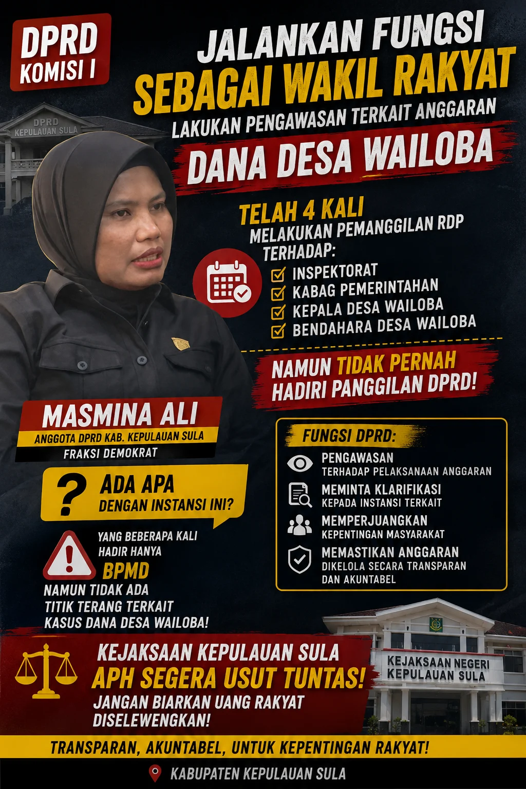 7B074B65-D3F6-4FF6-9FCE-F1D32F79C02D